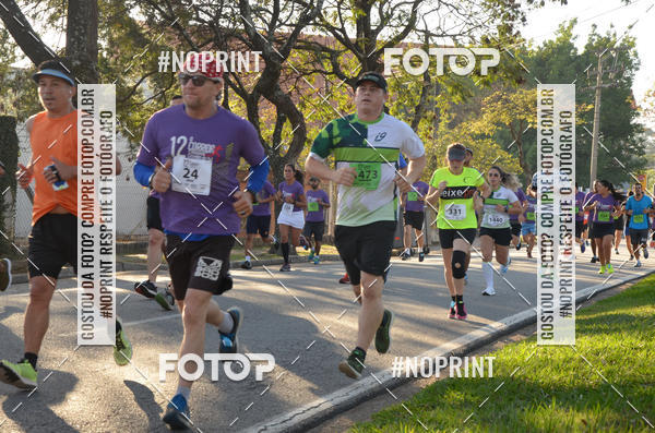 Buy your photos of the event12 Corrida e Caminhada Cruzeiro do Sul on Fotop