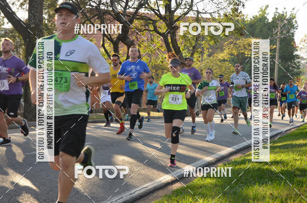 Buy your photos of the event12 Corrida e Caminhada Cruzeiro do Sul on Fotop