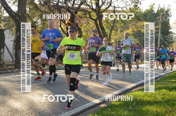 Buy your photos of the event12 Corrida e Caminhada Cruzeiro do Sul on Fotop
