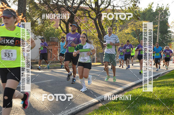 Buy your photos of the event12 Corrida e Caminhada Cruzeiro do Sul on Fotop