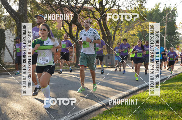 Buy your photos of the event12 Corrida e Caminhada Cruzeiro do Sul on Fotop