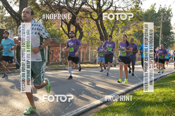 Buy your photos of the event12 Corrida e Caminhada Cruzeiro do Sul on Fotop