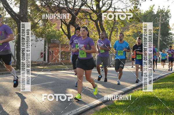 Buy your photos of the event12 Corrida e Caminhada Cruzeiro do Sul on Fotop