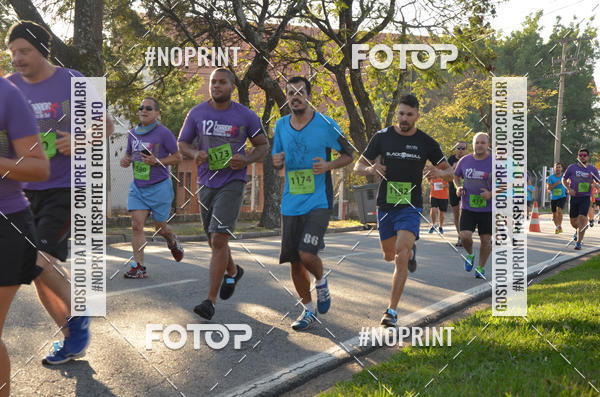 Buy your photos of the event12 Corrida e Caminhada Cruzeiro do Sul on Fotop
