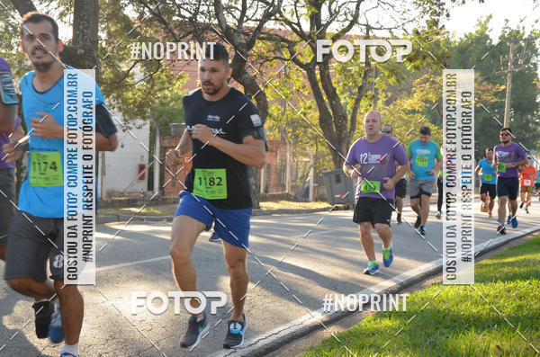 Buy your photos of the event12 Corrida e Caminhada Cruzeiro do Sul on Fotop