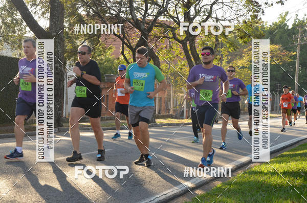 Buy your photos of the event12 Corrida e Caminhada Cruzeiro do Sul on Fotop