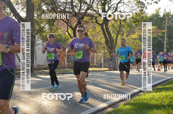 Buy your photos of the event12 Corrida e Caminhada Cruzeiro do Sul on Fotop