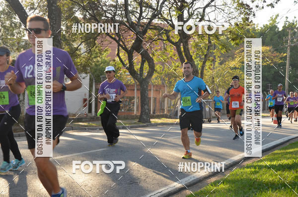 Buy your photos of the event12 Corrida e Caminhada Cruzeiro do Sul on Fotop