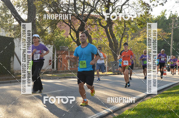 Buy your photos of the event12 Corrida e Caminhada Cruzeiro do Sul on Fotop