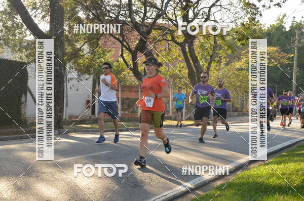 Buy your photos of the event12 Corrida e Caminhada Cruzeiro do Sul on Fotop