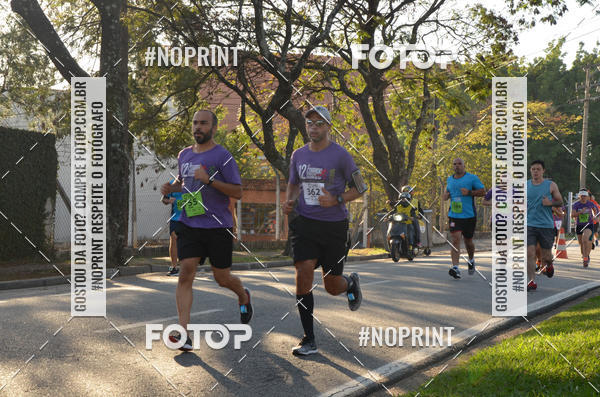 Buy your photos of the event12 Corrida e Caminhada Cruzeiro do Sul on Fotop