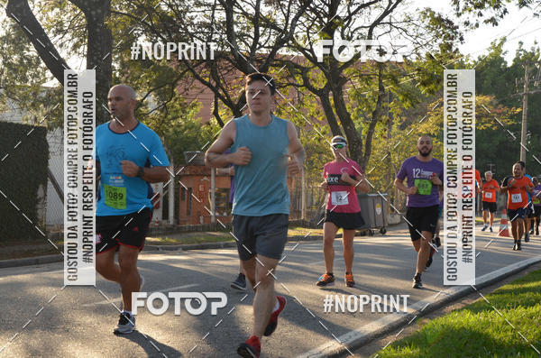 Buy your photos of the event12 Corrida e Caminhada Cruzeiro do Sul on Fotop