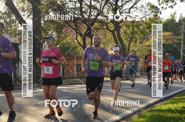 Buy your photos of the event12 Corrida e Caminhada Cruzeiro do Sul on Fotop