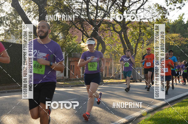 Buy your photos of the event12 Corrida e Caminhada Cruzeiro do Sul on Fotop