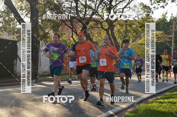 Buy your photos of the event12 Corrida e Caminhada Cruzeiro do Sul on Fotop