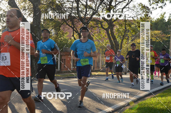 Buy your photos of the event12 Corrida e Caminhada Cruzeiro do Sul on Fotop