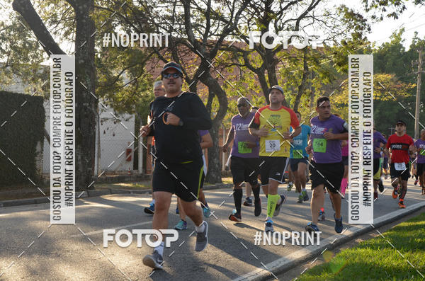 Buy your photos of the event12 Corrida e Caminhada Cruzeiro do Sul on Fotop
