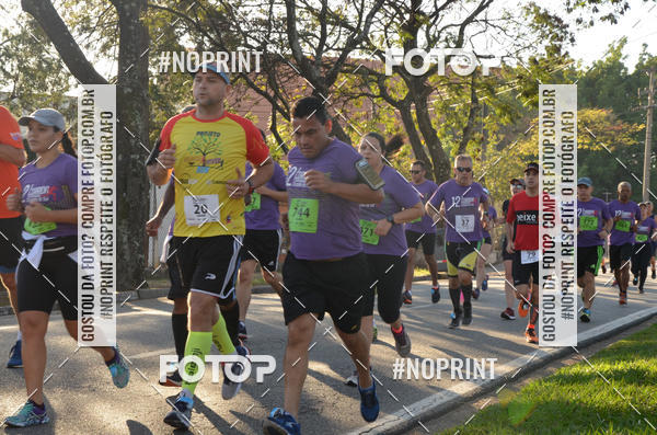 Buy your photos of the event12 Corrida e Caminhada Cruzeiro do Sul on Fotop