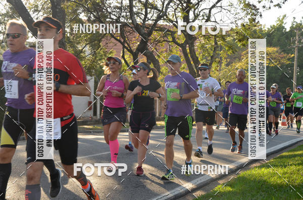 Buy your photos of the event12 Corrida e Caminhada Cruzeiro do Sul on Fotop