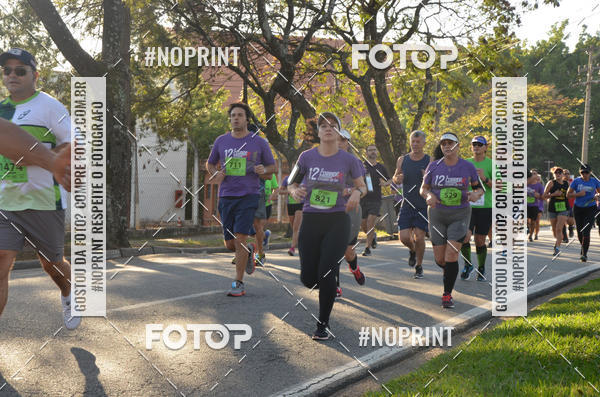 Buy your photos of the event12 Corrida e Caminhada Cruzeiro do Sul on Fotop