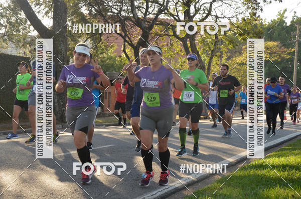 Buy your photos of the event12 Corrida e Caminhada Cruzeiro do Sul on Fotop