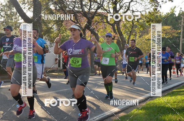 Buy your photos of the event12 Corrida e Caminhada Cruzeiro do Sul on Fotop