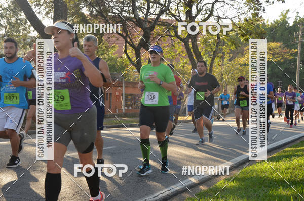 Buy your photos of the event12 Corrida e Caminhada Cruzeiro do Sul on Fotop