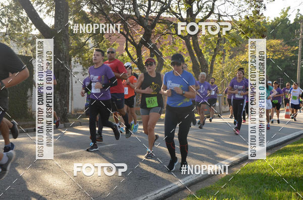 Buy your photos of the event12 Corrida e Caminhada Cruzeiro do Sul on Fotop
