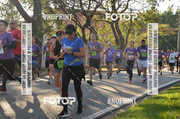 Buy your photos of the event12 Corrida e Caminhada Cruzeiro do Sul on Fotop