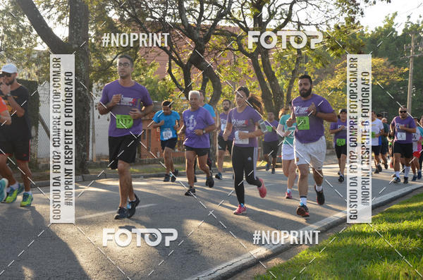 Buy your photos of the event12 Corrida e Caminhada Cruzeiro do Sul on Fotop