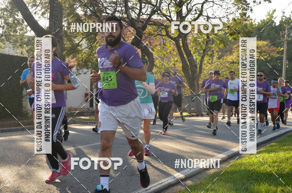Buy your photos of the event12 Corrida e Caminhada Cruzeiro do Sul on Fotop
