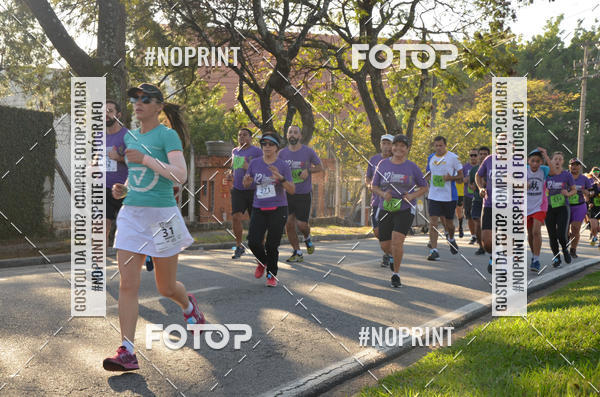 Buy your photos of the event12 Corrida e Caminhada Cruzeiro do Sul on Fotop