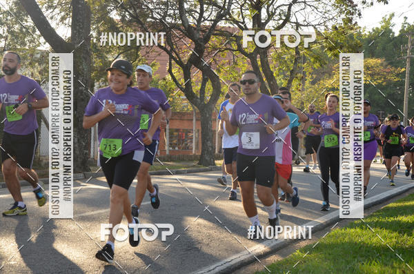 Buy your photos of the event12 Corrida e Caminhada Cruzeiro do Sul on Fotop