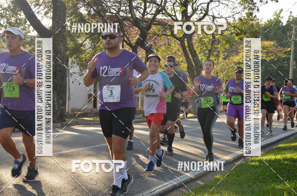 Buy your photos of the event12 Corrida e Caminhada Cruzeiro do Sul on Fotop