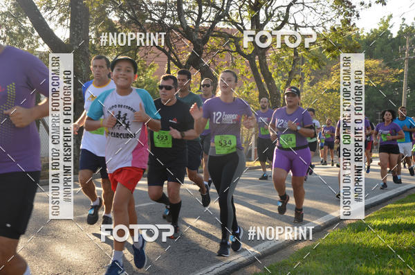Buy your photos of the event12 Corrida e Caminhada Cruzeiro do Sul on Fotop