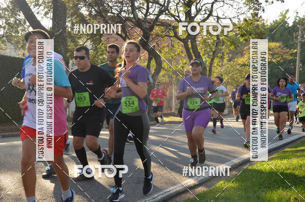 Buy your photos of the event12 Corrida e Caminhada Cruzeiro do Sul on Fotop