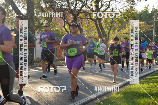 Buy your photos of the event12 Corrida e Caminhada Cruzeiro do Sul on Fotop