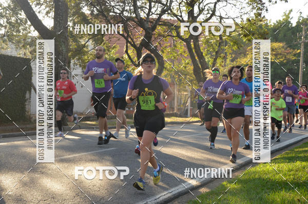 Buy your photos of the event12 Corrida e Caminhada Cruzeiro do Sul on Fotop