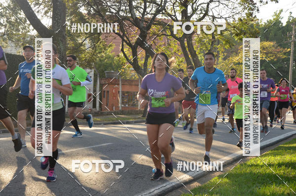 Buy your photos of the event12 Corrida e Caminhada Cruzeiro do Sul on Fotop