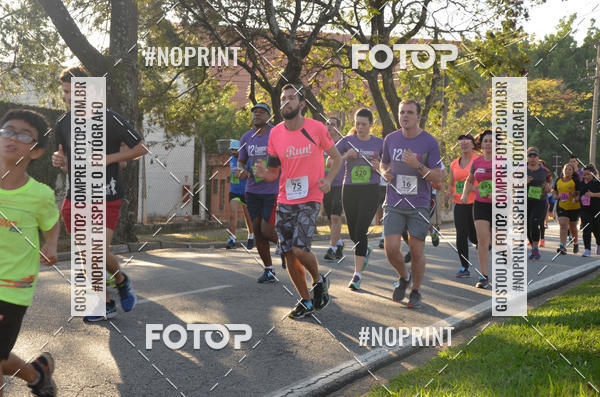 Buy your photos of the event12 Corrida e Caminhada Cruzeiro do Sul on Fotop
