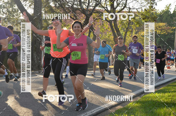 Buy your photos of the event12 Corrida e Caminhada Cruzeiro do Sul on Fotop