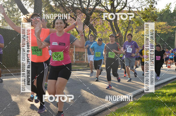 Buy your photos of the event12 Corrida e Caminhada Cruzeiro do Sul on Fotop