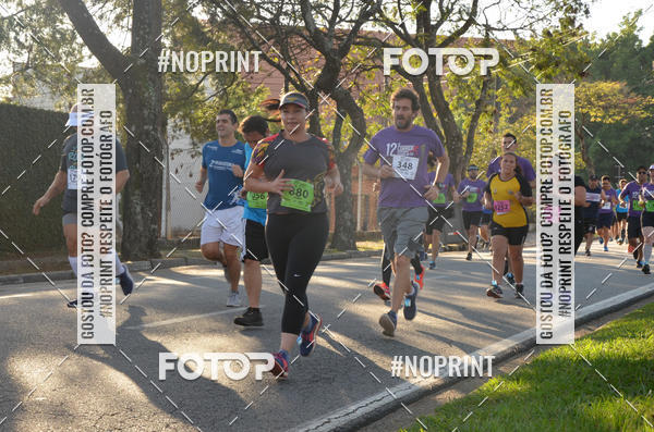 Buy your photos of the event12 Corrida e Caminhada Cruzeiro do Sul on Fotop