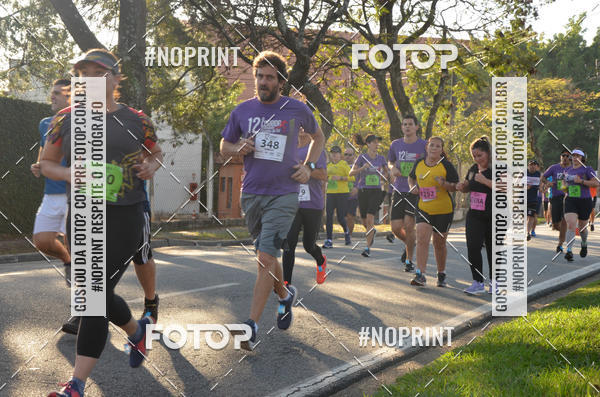 Buy your photos of the event12 Corrida e Caminhada Cruzeiro do Sul on Fotop