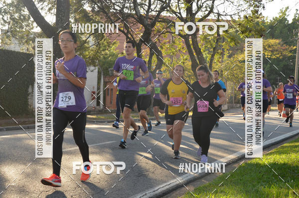 Buy your photos of the event12 Corrida e Caminhada Cruzeiro do Sul on Fotop