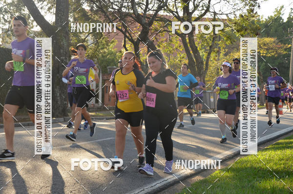 Buy your photos of the event12 Corrida e Caminhada Cruzeiro do Sul on Fotop