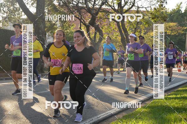 Buy your photos of the event12 Corrida e Caminhada Cruzeiro do Sul on Fotop
