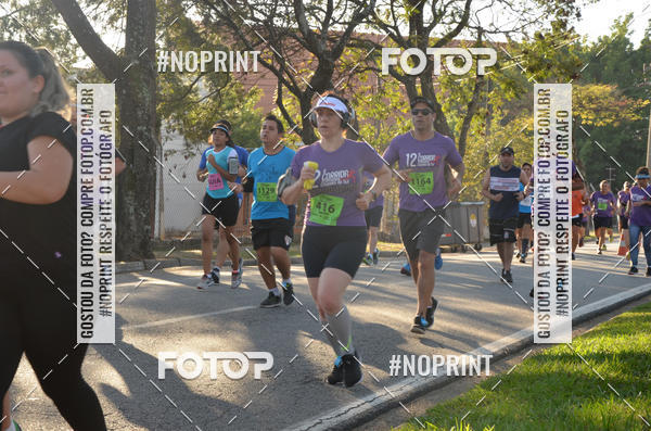 Buy your photos of the event12 Corrida e Caminhada Cruzeiro do Sul on Fotop