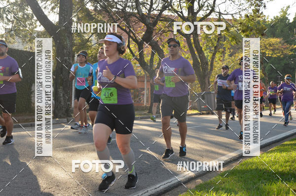 Buy your photos of the event12 Corrida e Caminhada Cruzeiro do Sul on Fotop