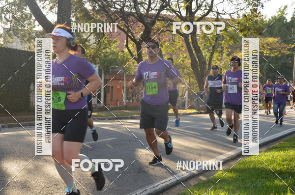 Buy your photos of the event12 Corrida e Caminhada Cruzeiro do Sul on Fotop